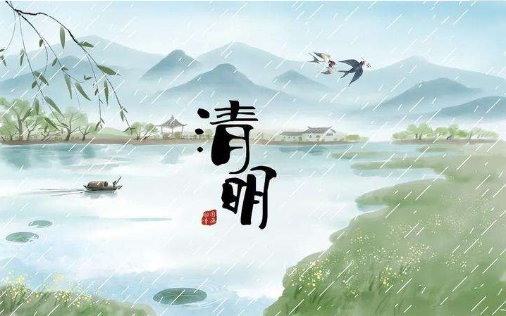 騰曦網絡 騰曦網絡