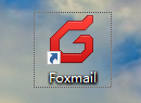 1620643039376570.png image.png