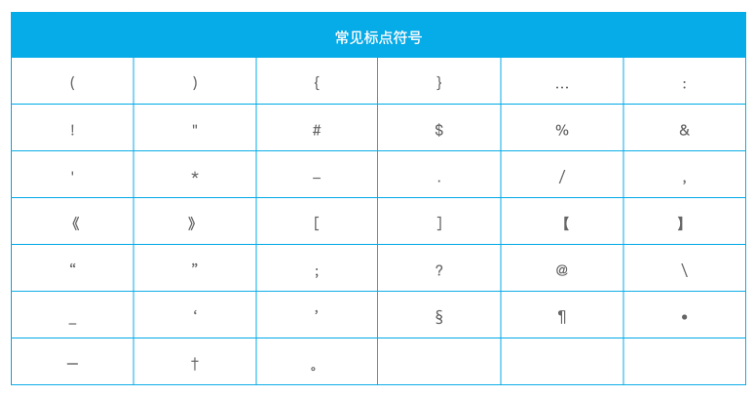 騰訊企業微信郵箱 騰訊企業微信郵箱