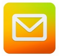 http://m.zj-huanan.com