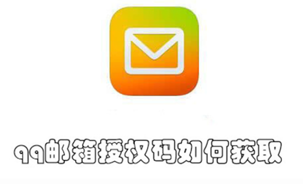 m.zj-huanan.com