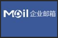 m.zj-huanan.com