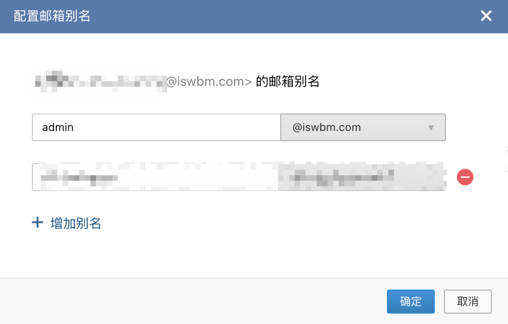 m.zj-huanan.com