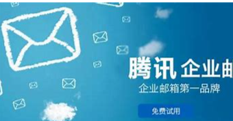 m.zj-huanan.com