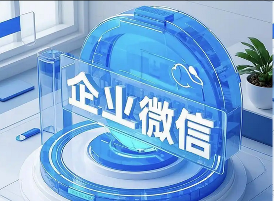 圖片.png