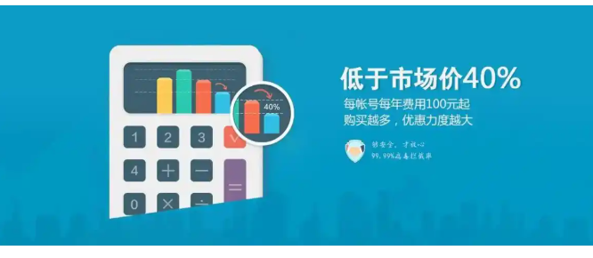 騰訊企業郵箱