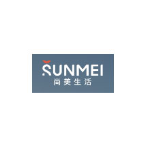 企業微信郵箱