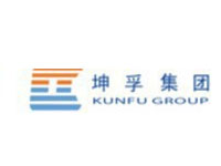 企業微信郵箱